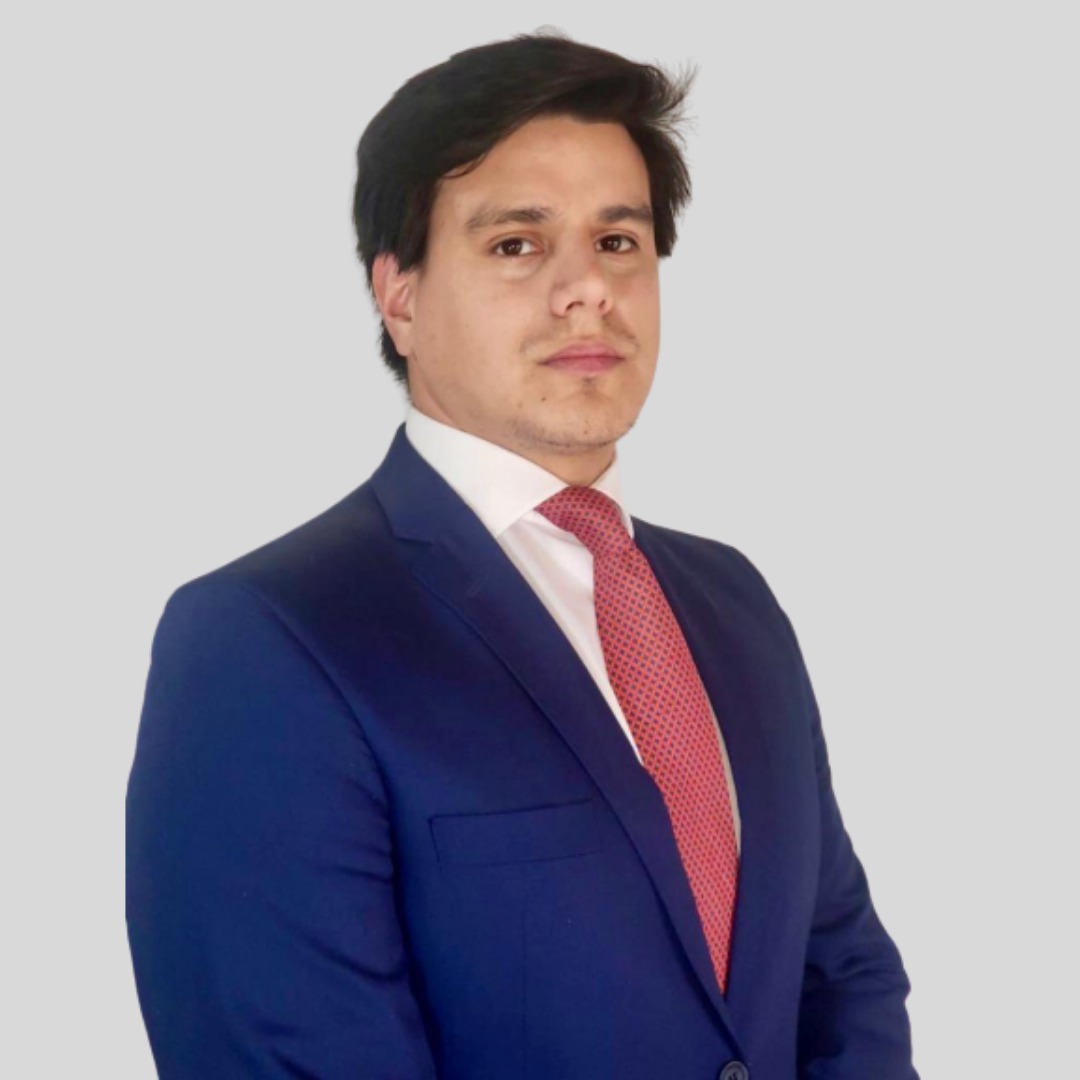 Julián Busacca