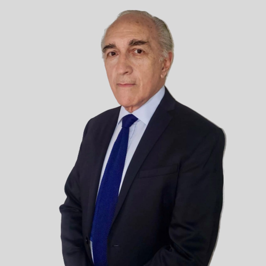 Mario Busacca